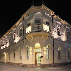 Hotel Beograd
